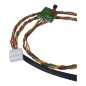 SUMMAGRAPHICS 391-109 REV A