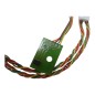 SUMMAGRAPHICS 391-109 REV A
