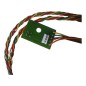 SUMMAGRAPHICS 391-109 REV A