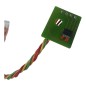 SUMMAGRAPHICS 391-110 REV A