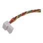 SUMMAGRAPHICS 391-110 REV A