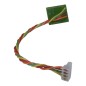 SUMMAGRAPHICS 391-110 REV A