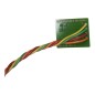 SUMMAGRAPHICS 391-110 REV A