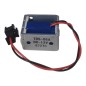 MIMAKI MP-E300816 Ink Cartridge Solenoid Assy MIMAKI MP-E300816 Ink Cartridge Solenoid Assy