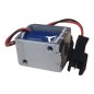 MIMAKI MP-E300816 Ink Cartridge Solenoid Assy MIMAKI MP-E300816 Ink Cartridge Solenoid Assy