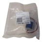 MIMAKI MP-E300816 Ink Cartridge Solenoid Assy MIMAKI MP-E300816 Ink Cartridge Solenoid Assy
