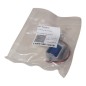 MIMAKI MP-E300816 Ink Cartridge Solenoid Assy MIMAKI MP-E300816 Ink Cartridge Solenoid Assy