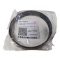 MIMAKI MP-E300812 Linear Encoder Scale 3025-150 L MIMAKI MP-E300812 Linear Encoder Scale 3025-150 L