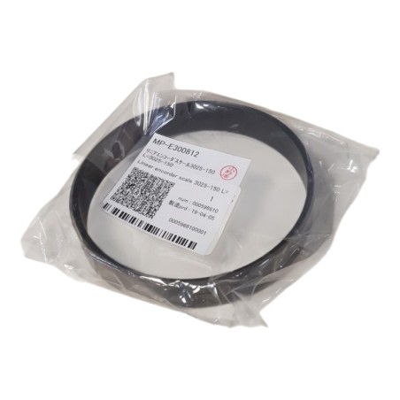 MIMAKI MP-E300812 Linear Encoder Scale 3025-150 L