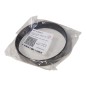 MIMAKI MP-E300812 Linear Encoder Scale 3025-150 L MIMAKI MP-E300812 Linear Encoder Scale 3025-150 L