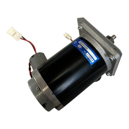 TSUKASA TG-781C-F1396 Servomoteur 24VDC for Mimaki JV150/JV300/CJV150 et CJV300