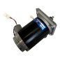 TSUKASA TG-781C-F1396 Servomoteur 24VDC for Mimaki JV150/JV300/CJV150 et CJV300