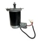 TSUKASA TG-781C-F1396 Servomoteur 24VDC for Mimaki JV150/JV300/CJV150 et CJV300