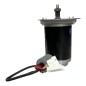 TSUKASA TG-781C-F1396 Servomoteur 24VDC for Mimaki JV150/JV300/CJV150 et CJV300