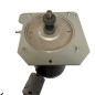 TSUKASA TG-781C-F1396 Servomoteur 24VDC for Mimaki JV150/JV300/CJV150 et CJV300