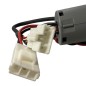 TSUKASA TG-781C-F1396 Servomoteur 24VDC for Mimaki JV150/JV300/CJV150 et CJV300