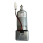 NIDEC SERVO CORPORATION DMN37HE-004 Micromoteur 24VDC NIDEC SERVO CORPORATION DMN37HE-004 Micromoteur 24VDC