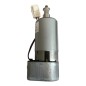 NIDEC SERVO CORPORATION DMN37HE-004 Micromoteur 24VDC NIDEC SERVO CORPORATION DMN37HE-004 Micromoteur 24VDC