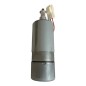 NIDEC SERVO CORPORATION DMN37HE-004 Micromoteur 24VDC NIDEC SERVO CORPORATION DMN37HE-004 Micromoteur 24VDC