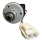 NIDEC SERVO CORPORATION DMN37HE-004 Micromoteur 24VDC NIDEC SERVO CORPORATION DMN37HE-004 Micromoteur 24VDC