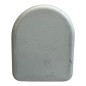 NIDEC SERVO CORPORATION DMN37HE-004 Micromoteur 24VDC NIDEC SERVO CORPORATION DMN37HE-004 Micromoteur 24VDC