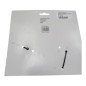XLC ST-T14 POTENCE A-HEAD REGABLE 1-1/8 DIAMETRE 25,4mm 90mm POUR VELO