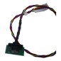 MIMAKI MP-E103729 Linear Encoder PCB Assy