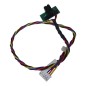 MIMAKI MP-E103729 Linear Encoder PCB Assy