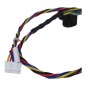 MIMAKI MP-E103729 Linear Encoder PCB Assy