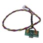 MIMAKI MP-E103729 Linear Encoder PCB Assy