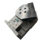 PEISELER GRT 160 Table rotative plateau 160mm 6 bar max