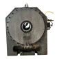 PEISELER AWUP 160 Plateau rotatif à CN 160mm 6 bar max PEISELER AWUP 160 Plateau rotatif à CN 160mm 6 bar max