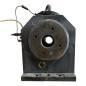 PEISELER AWUP 160 Plateau rotatif à CN 160mm 6 bar max PEISELER AWUP 160 Plateau rotatif à CN 160mm 6 bar max