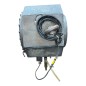 PEISELER AWUP 160 Plateau rotatif à CN 160mm 6 bar max PEISELER AWUP 160 Plateau rotatif à CN 160mm 6 bar max