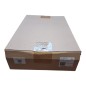 MIMAKI MP-M025074 Circulation head assy PR MIMAKI MP-M025074 Circulation head assy PR