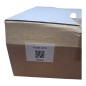 MIMAKI MP-M025074 Circulation head assy PR MIMAKI MP-M025074 Circulation head assy PR