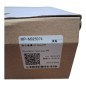 MIMAKI MP-M025074 Circulation head assy PR MIMAKI MP-M025074 Circulation head assy PR