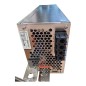 MIMAKI MP-HWS1500-36 Power supply DC36V-1500W MIMAKI MP-HWS1500-36 Power supply DC36V-1500W