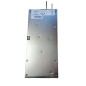 MIMAKI MP-HWS1500-36 Power supply DC36V-1500W MIMAKI MP-HWS1500-36 Power supply DC36V-1500W