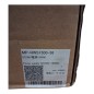 MIMAKI MP-HWS1500-36 Power supply DC36V-1500W MIMAKI MP-HWS1500-36 Power supply DC36V-1500W