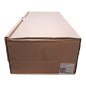 MIMAKI MP-HWS1500-36 Power supply DC36V-1500W MIMAKI MP-HWS1500-36 Power supply DC36V-1500W