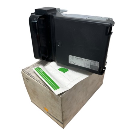 TELEMECANIQUE KSA05SF41 Coffret de dérivation 50A 660VAC