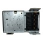 TELEMECANIQUE KSA05SF41 Coffret de dérivation 50A 660VAC TELEMECANIQUE KSA05SF41 Coffret de dérivation 50A 660VAC