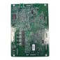 MIMAKI MP-025273 EPL5 Main PCB Assy MIMAKI MP-025273 EPL5 Main PCB Assy