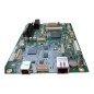 MIMAKI MP-025273 EPL5 Main PCB Assy MIMAKI MP-025273 EPL5 Main PCB Assy