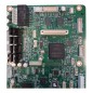 MIMAKI MP-025273 EPL5 Main PCB Assy MIMAKI MP-025273 EPL5 Main PCB Assy
