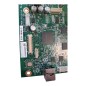 MIMAKI MP-025273 EPL5 Main PCB Assy MIMAKI MP-025273 EPL5 Main PCB Assy