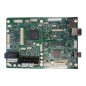 MIMAKI MP-025273 EPL5 Main PCB Assy MIMAKI MP-025273 EPL5 Main PCB Assy