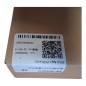 MIMAKI MP-025273 EPL5 Main PCB Assy MIMAKI MP-025273 EPL5 Main PCB Assy