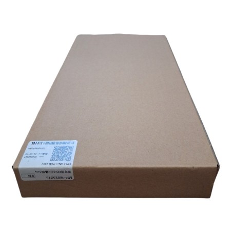 MIMAKI MP-025273 EPL5 Main PCB Assy